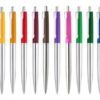 474408189.schneider pix metal plastic schneider ico x pen diverse culori pix135 510x329 1