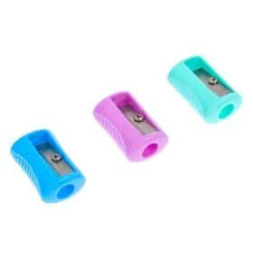 Ascutitoare din plastic simpla