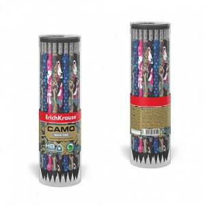 4bc1810de9d5c6e3a53846deb31fc5e1