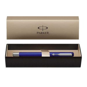 Stilou Parker Vector, corp colorat