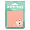 Notes adeziv 75x75mm, 50foi Pastel Bloom ErichKrause 1 52afd17ecccb39e9dd6137fe5ea3bf6e