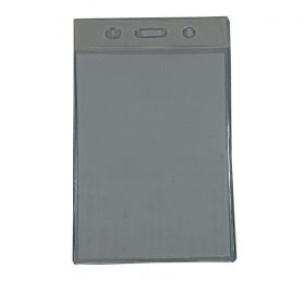 Ecuson vertical, 65x85