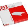 556320135.sax capse sax 23 8 1000 bucati cutie 1