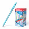 Pix ErichKrause Stick&Grip Spring 0.7