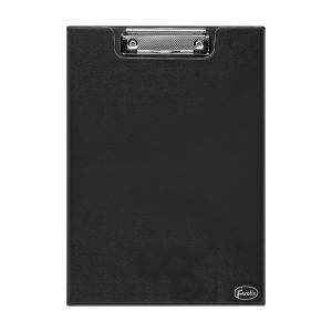 Alternative view of Clipboard dublu 31.7×22.5 cm , Forofis