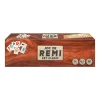 5949033917808 joc remy noriel games 1