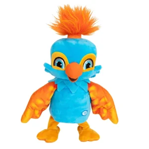 5949033918669 int8669 001w jucarie de plus interactiva noriel pets diego 4