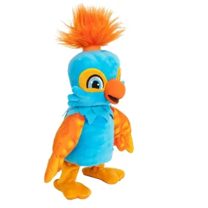 5949033918669 int8669 001w jucarie de plus interactiva noriel pets diego 5