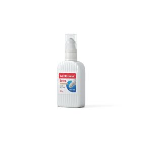 Aracet  ErichKrause Pva Extra 50 ml