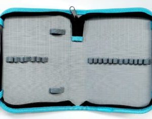 Alternative view of Penar 1 fermoar 2 extensii neechipat Game