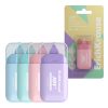 Banda corectoare Joy Pastel, 5mmx6m, ErichKrause 2 629d792bd6da41059e3c88e3f0720cba