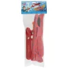 Avion spuma 32cm cu lansator , Grafix 1 640022 510x383 1