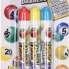 Set 3 marker Bingo Dabbers, Grafix 2 646x1200 510x947 1