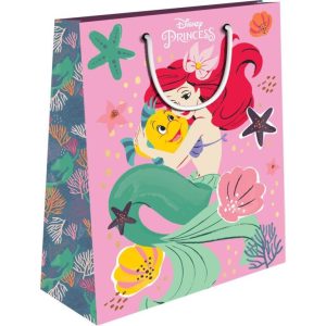 6873bcdceed847c08fd45a8e80af948f 768x768 2