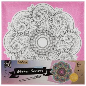 693547FAF9CF09E334307668FD0A844F958C8C72