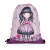 Sac sport Santoro, Oxy 2 7 63118 1