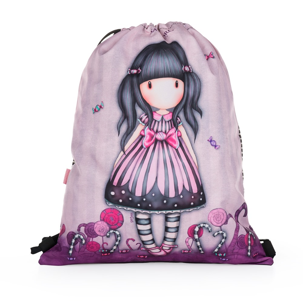 Sac sport Santoro, Oxy 3 Sac sport Santoro, Oxy