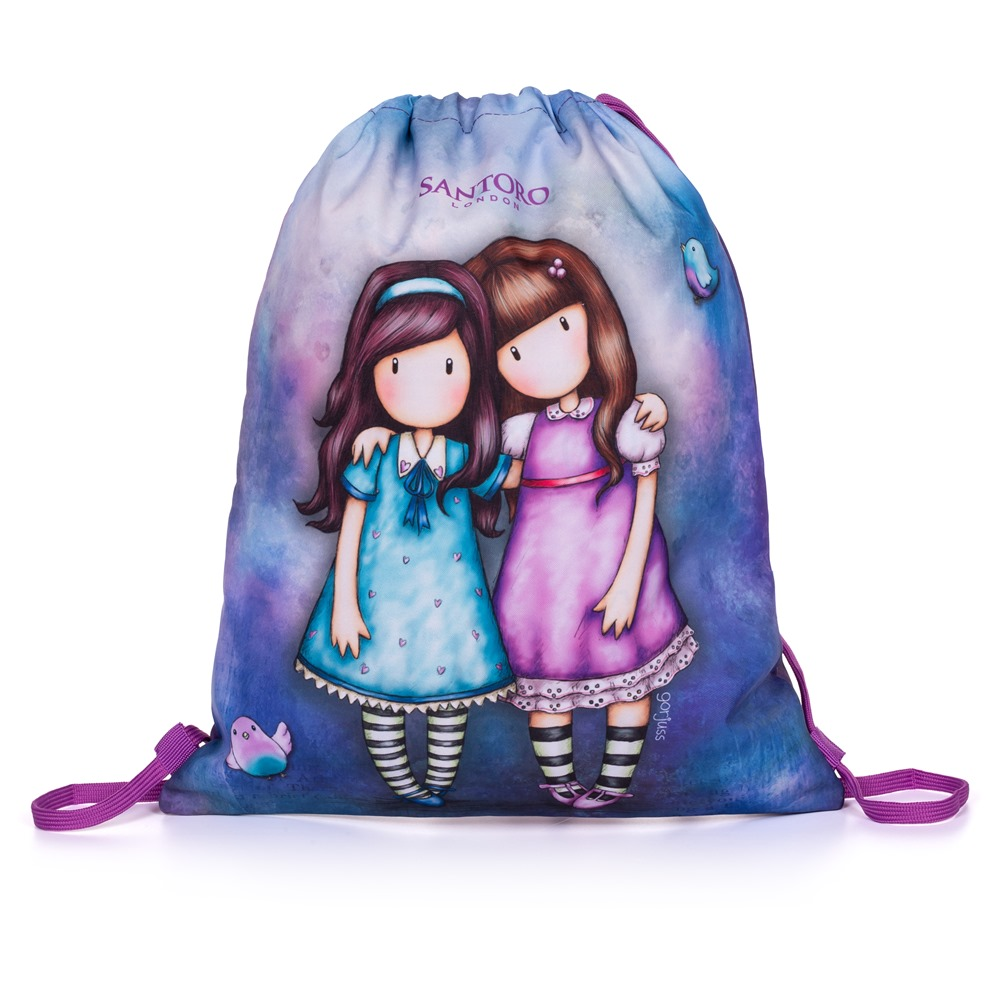 Sac sport Santoro, Oxy 3 Sac sport Santoro, Oxy