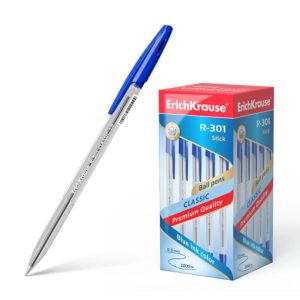 Pix Erichkrause classic stick 1.0