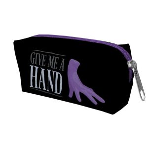 766db1daef7142baabcbbcfa128dd4ae