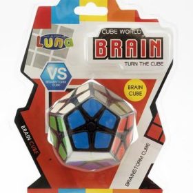 Cub Rubik 2X2 POLYGON