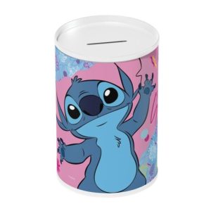 Pusculita 10x15 Disney, Must