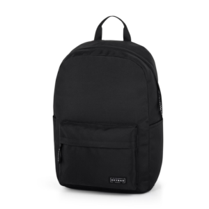 Rucsac Runner Black Oxy