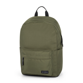 Rucsac Runner Olive Oxy
