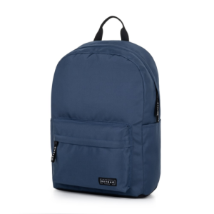 Rucsac Runner Blue Oxy