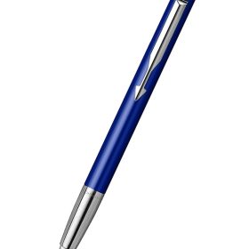 Pix Parker Vector, corp colorat