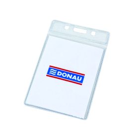 Ecuson vertical Donau, 62x83