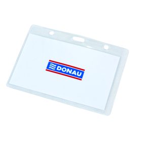 Ecuson orizontal Donau, 110x79
