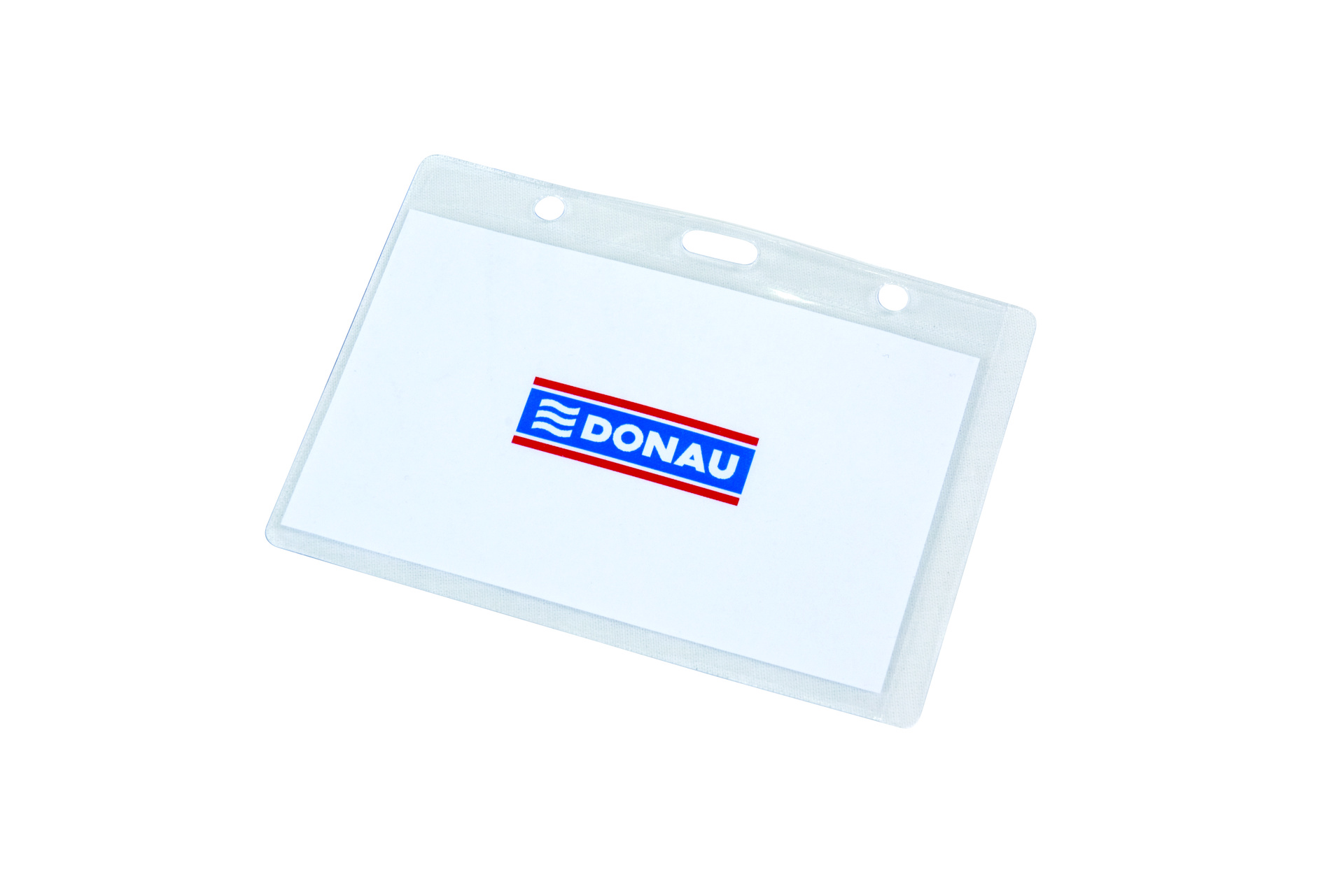 Ecuson orizontal Donau, 110x79 3 Ecuson orizontal Donau, 110x79