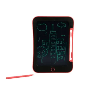 8680863034163 s00003416 tableta digitala lcd pentru scris si desen edu sun 8 510x510 1