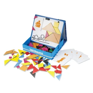 8680863041581 s01003445 001w joc educativ smile games tableta magnetica 82 piese 1