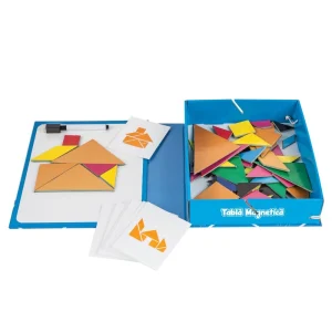 8680863041581 s01003445 001w joc educativ smile games tableta magnetica 82 piese 2