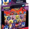 Set abtibilduri Sonic 1 86ee567a375afa927b383cd418d7a0e3d6f71cc4 27280502 510x738 1