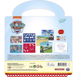 8714274720718 3 510x510 1