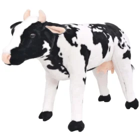 Plus Vaca 45 cm