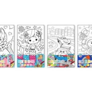 8ce11752da3c4bd68d505f1f6821bff028a054c2 510x383 1