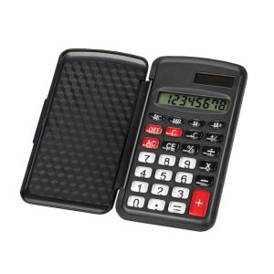 Calculator Forofis Pocket 8 dig
