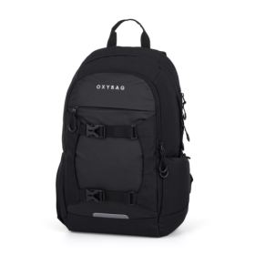 Rucsac Zero Blacker Oxy