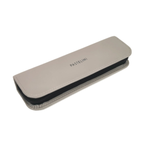 Penar mic student Oxy Gri