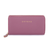Portofel dama piele ecologica Mony OxyLady 1 9 26022
