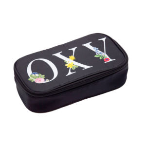 Penar tubular jumbo  Pouch Fonts Oxy