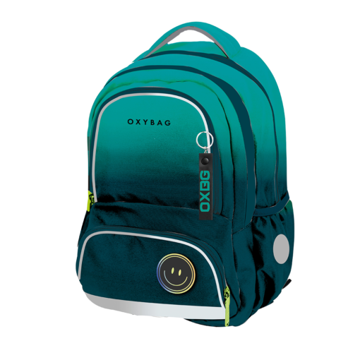 Rucsac Next Stickers Oxy 3 Rucsac Next Stickers Oxy