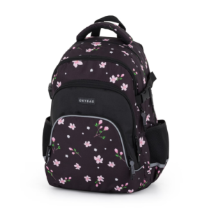 Rucsac Scooler Magnolia Oxy