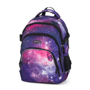 Rucsac Scooler Galaxy Oxy