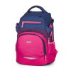 Rucsac Ombre Purple -Blue Oxy 1 9 79924 510x510 1