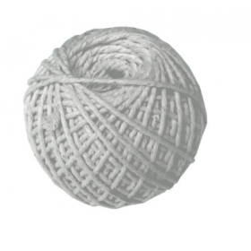 Sfoara bumbac 100gr